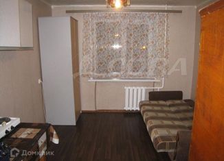 Продажа комнаты, 13.2 м2, Тюменская область, улица Республики, 216