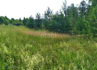 Продам земельный участок, 20.25 сот., село Гусиный Брод