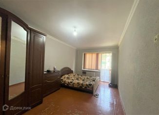 Продам 1-ком. квартиру, 30.3 м2, Грозный, улица Вахи Алиева, 30, Висаитовский район