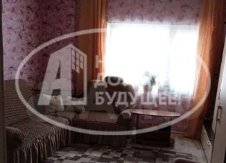 Продам 3-ком. квартиру, 48 м2, Кудымкар, улица Степана Разина, 59
