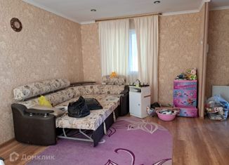 Продажа дома, 112.8 м2, Крым, Чистенькая улица