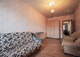 Сдам однокомнатную квартиру, 36.8 м2, Ставропольский край, улица Пирогова, 15