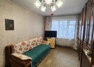 2-комнатная квартира на продажу, 50.2 м2, Мончегорск, набережная Климентьева, 7к1