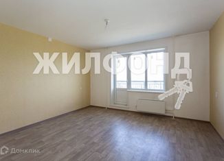 Продам 2-комнатную квартиру, 53.5 м2, Новокузнецк, жилой комплекс Берёзовая Роща, 2, ЖК Берёзовая Роща