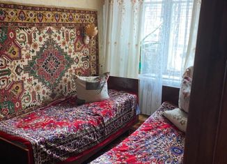Продается комната, 50 м2, Ростов-на-Дону, улица Шаумяна, 79, Кировский район