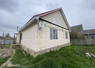 Продажа дома, 110 м2, поселок Стрелка