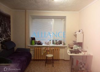 Продам комнату, 16 м2, Ярославль, Красноборская улица, 5к2, Заволжский район