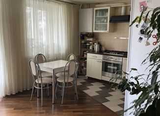 2-ком. квартира на продажу, 45 м2, Калуга, улица Баумана, 4