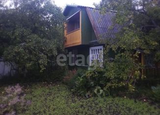 Продается дом, 70 м2, Тверская область