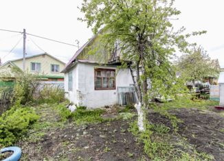 Продажа дома, 25 м2, Тюмень, Грушевая улица, Центральный округ