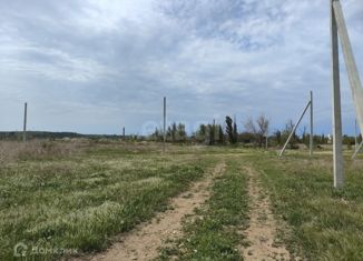 Продаю земельный участок, 6.77 сот., Песчановское сельское поселение