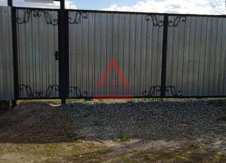 Продажа участка, 10 сот., поселок Белоносово, Совхозная улица, 8