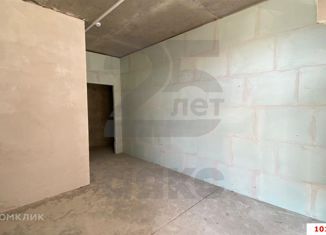 Продам офис, 20 м2, Краснодар, улица Гидростроителей, микрорайон Гидрострой