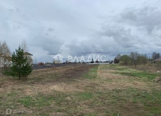 Земельный участок на продажу, 17 сот., деревня Крячково, 17Н-366