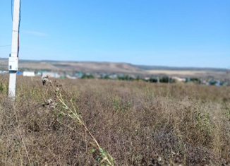 Продаю земельный участок, 10 сот., село Абдрахманово