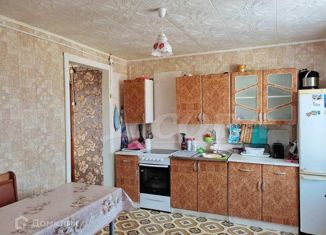 Продается дом, 73.5 м2, село Бархатово, Молодёжная улица, 8