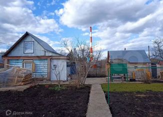 Продажа земельного участка, 5 сот., СНТ Машиностроитель-1