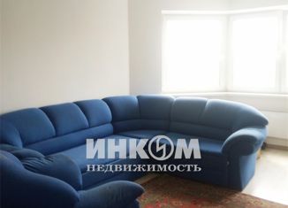 2-комнатная квартира на продажу, 54 м2, Москва, Профсоюзная улица, 98к2, метро Беляево