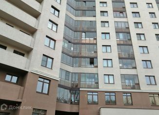 Продается 1-ком. квартира, 36 м2, Екатеринбург, ЖК Мельковский
