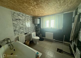 Дом на продажу, 78 м2, Волгодонск, СНТ Летний Сад, 1953