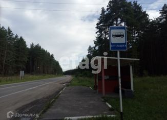 Продаю земельный участок, 1203.84 сот., деревня Ладога