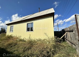 Продаю дом, 74 м2, дачное некоммерческое товарищество Авиатор-2, улица Навигатор