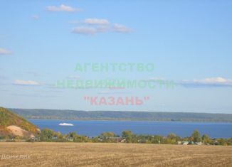 Продажа земельного участка, 6 сот., деревня Лабышка, Астрономическая улица, 38