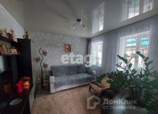 Продаю дом, 72 м2, Ставрополь, улица Ломоносова, микрорайон № 5