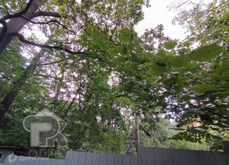 Продаю участок, 11.5 сот., дачный посёлок Загорянский, Парковая улица, 24