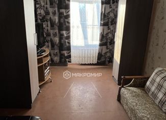 Продается 2-ком. квартира, 44 м2, посёлок Васьково, посёлок Васьково, 73