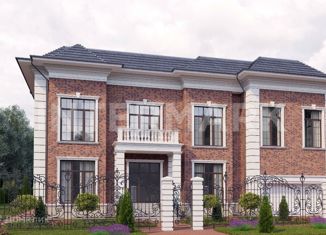 Продаю дом, 650 м2, деревня Таганьково