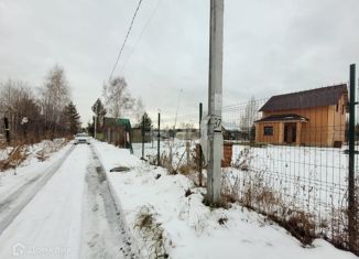 Продается дом, 110 м2, Новосибирск, улица Семьи Шамшиных, метро Маршала Покрышкина