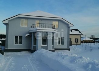 Дом на продажу, 150 м2, деревня Ольховка, улица Ленина, 29