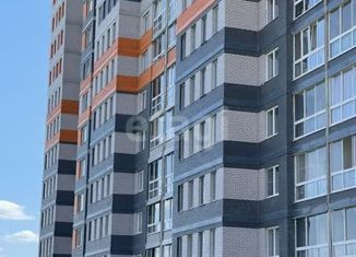 2-комнатная квартира на продажу, 60.1 м2, Тверь, Псковская улица, 12к2, ЖК Норвежский Квартал