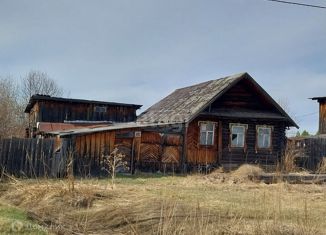 Продаю дом, 23.6 м2, Нижняя Салда, улица Максима Горького