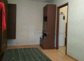 Продажа трехкомнатной квартиры, 52 м2, посёлок Коммунарка, посёлок Коммунарка, 4