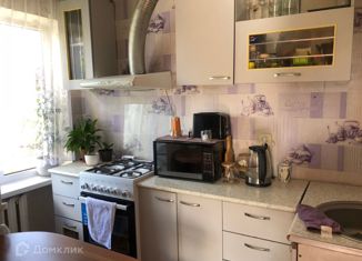 Продается 1-ком. квартира, 26 м2, Апшеронск, Пролетарская улица