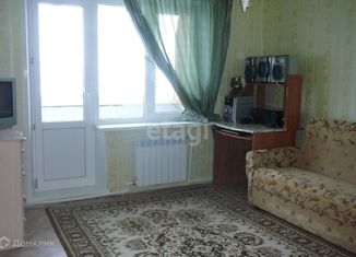 Продам 2-комнатную квартиру, 46.3 м2, деревня Лески, Школьная улица, 1