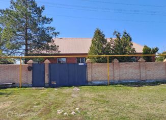 Продается дом, 171 м2, село Воскресенка, Воскресенская улица, 32