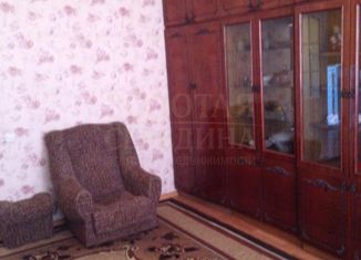 Продаю 1-ком. квартиру, 48 м2, Старый Оскол, микрорайон Дубрава, квартал 3, 30