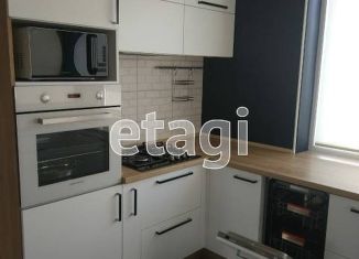 Таунхаус на продажу, 130 м2, посёлок Орловка, Заречная улица