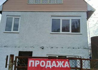 Продажа дома, 120 м2, Краснодарский край