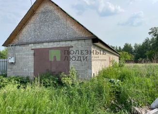 Продается дом, 113 м2, село Морозовка, улица Квартал А