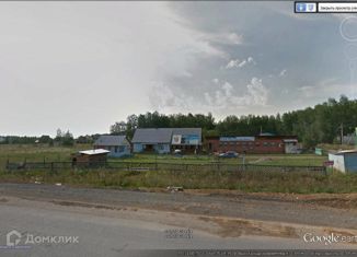 Продажа участка, 20.3 сот., СПК Здоровье