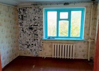 Продам дом, 125 м2, Ставрополь, Малый проезд, 5, микрорайон № 14