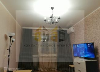 Сдается 1-комнатная квартира, 38 м2, Астраханская область, улица Рылеева, 86