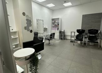 Сдам в аренду офис, 82.1 м2, Тверь, Московский район