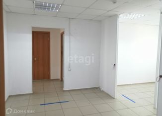 Продаю офис, 67 м2, Мелеуз, улица Ленина, 152