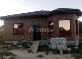 Продажа дома, 100 м2, Волгоград, территория посёлок имени Саши Чекалина, 50, Кировский район