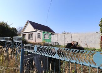 Продается дом, 70.2 м2, Ульяновская область, Пензенская улица